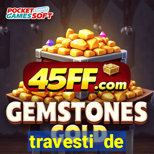 travesti de programa porto alegre